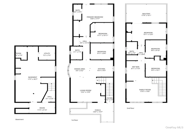 5th image of 23005 144Th Ave, Springfield Gardens, NY 11413 | MLS# 1006394