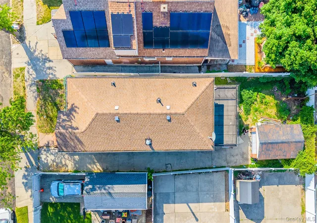 4th image of 23005 144Th Ave, Springfield Gardens, NY 11413 | MLS# 1006394