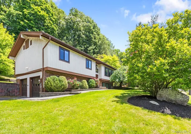 Photo 1 of Sale Pending at 16 Brookside Dr, Pomona, NY 10970 | MLS# 1006395 | Listing updated on 2026-06-30