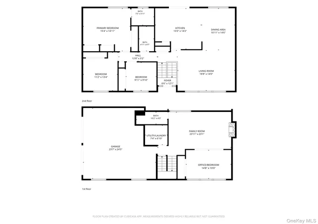 Photo 33 of Sale Pending at 16 Brookside Dr, Pomona, NY 10970 | MLS# 1006395 | Listing updated on 2026-06-30