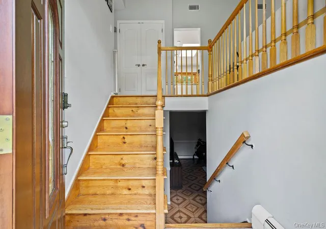 Photo 4 of Sale Pending at 16 Brookside Dr, Pomona, NY 10970 | MLS# 1006395 | Listing updated on 2026-06-30