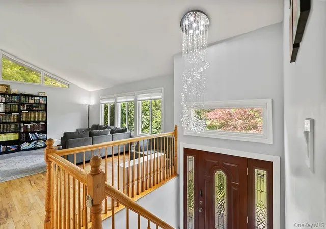 Photo 5 of Sale Pending at 16 Brookside Dr, Pomona, NY 10970 | MLS# 1006395 | Listing updated on 2026-06-30