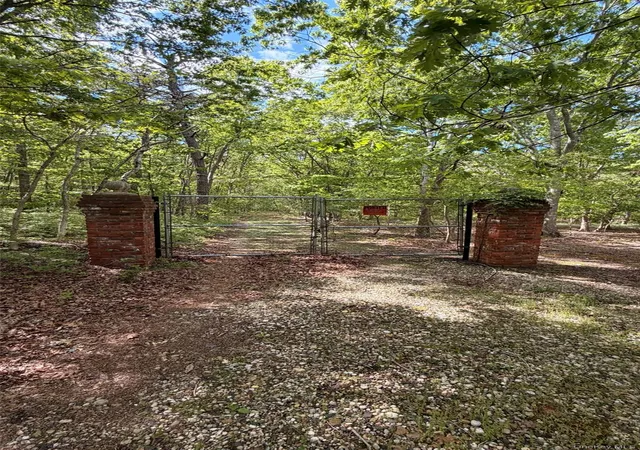 1st image of 30 Bellhaven Rd, Bellport, NY 11713 | MLS# 1006398