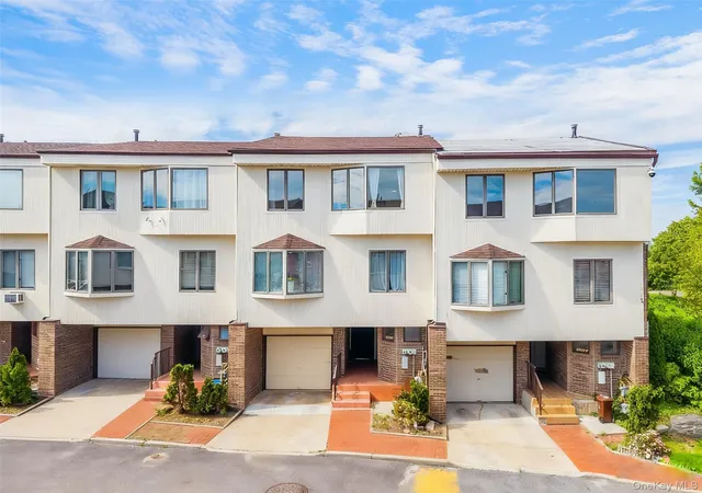Photo 1 of Sale Pending at 12027 Riviera Ct #2B, College Point, NY 11356 | MLS# 1006403 | Listing updated on 2026-07-13