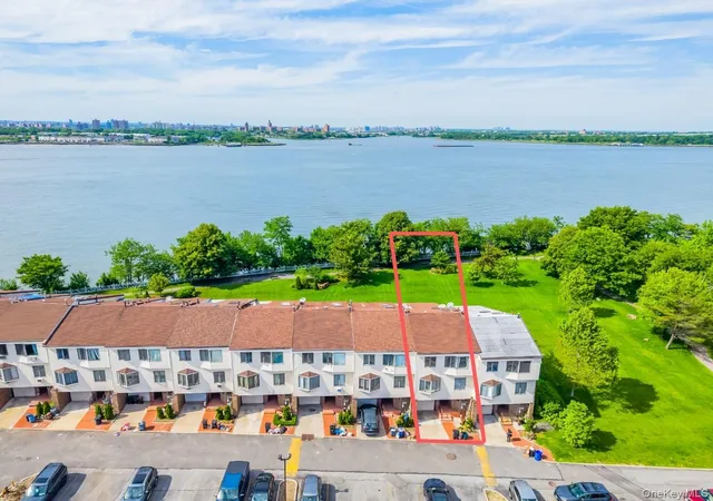 Photo 2 of Sale Pending at 12027 Riviera Ct #2B, College Point, NY 11356 | MLS# 1006403 | Listing updated on 2026-07-13
