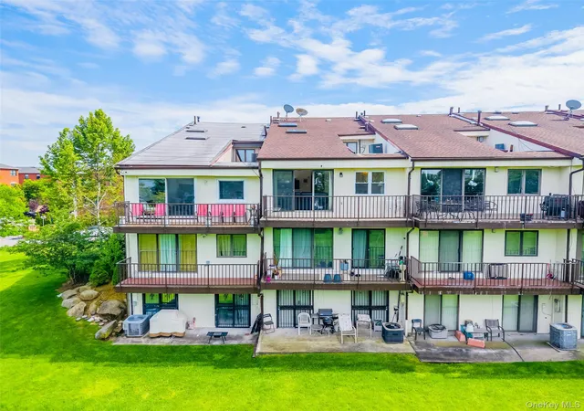 Photo 3 of Sale Pending at 12027 Riviera Ct #2B, College Point, NY 11356 | MLS# 1006403 | Listing updated on 2026-07-13