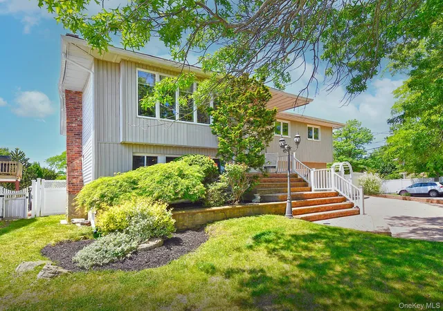 1st image of 2167 Legion St, Hempstead, NY 11710 | MLS# 1006409