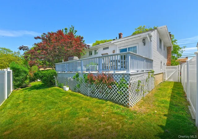27th image of 2167 Legion St, Hempstead, NY 11710 | MLS# 1006409