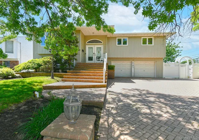 4th image of 2167 Legion St, Hempstead, NY 11710 | MLS# 1006409