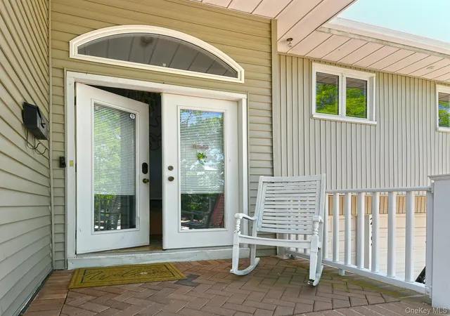 5th image of 2167 Legion St, Hempstead, NY 11710 | MLS# 1006409