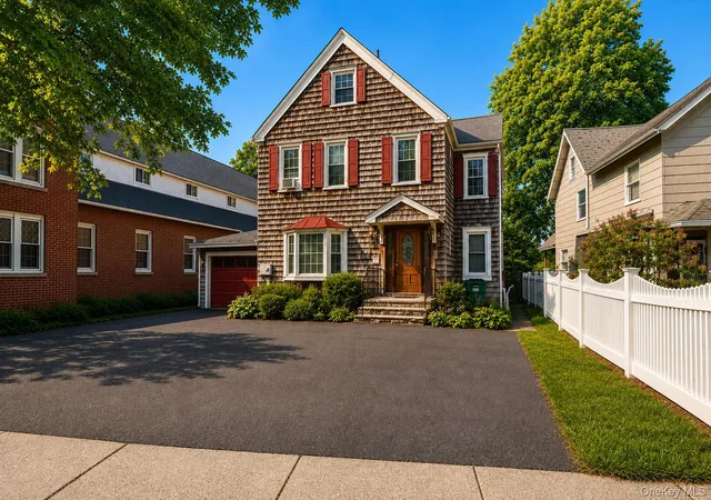 Photo 1 of Sale Pending at 53 Main St, Highland, NY 12528 | MLS# 1006412 | Listing updated on 2026-09-15