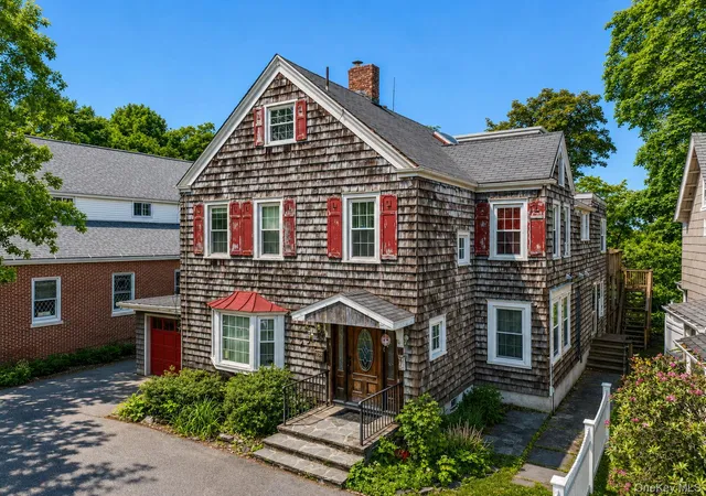 Photo 2 of Sale Pending at 53 Main St, Highland, NY 12528 | MLS# 1006412 | Listing updated on 2026-09-15