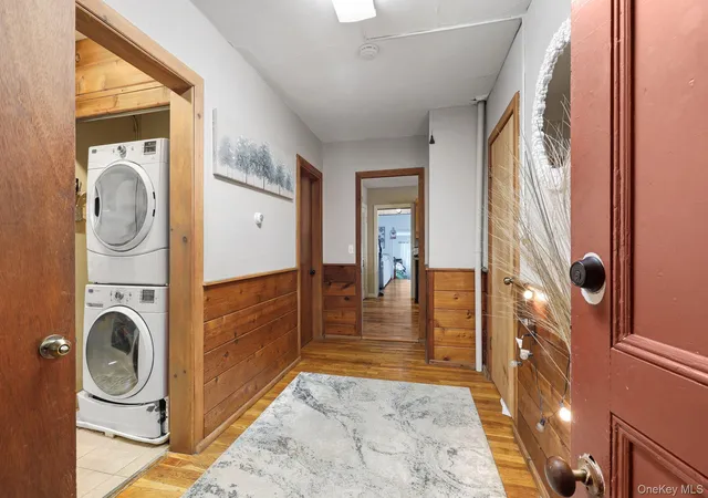 Photo 3 of Sale Pending at 53 Main St, Highland, NY 12528 | MLS# 1006412 | Listing updated on 2026-09-15