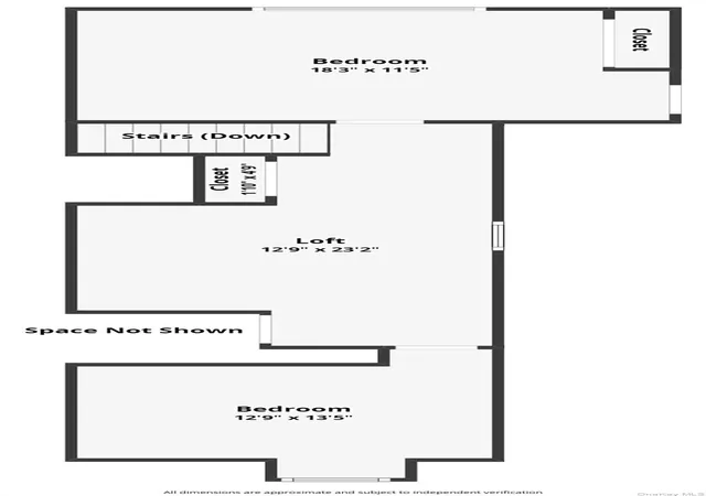 Homes for sale in Lloyd, NY | 53 Main St, Lloyd, NY 12528 | MLS# 1006412