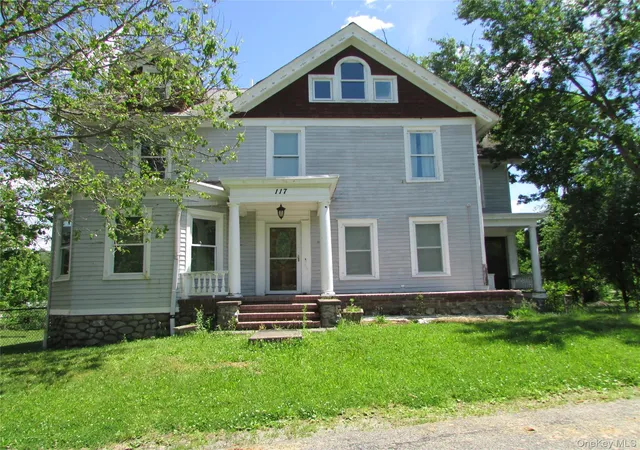 2nd image of 117 Ketcham Ave, Mountainville, NY 10953 | MLS# 1006413