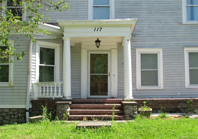 3rd image of 117 Ketcham Ave, Mountainville, NY 10953 | MLS# 1006413