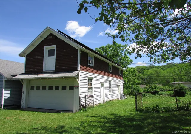 4th image of 117 Ketcham Ave, Mountainville, NY 10953 | MLS# 1006413