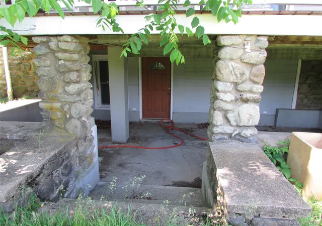 48th image of 117 Ketcham Ave, Mountainville, NY 10953 | MLS# 1006413