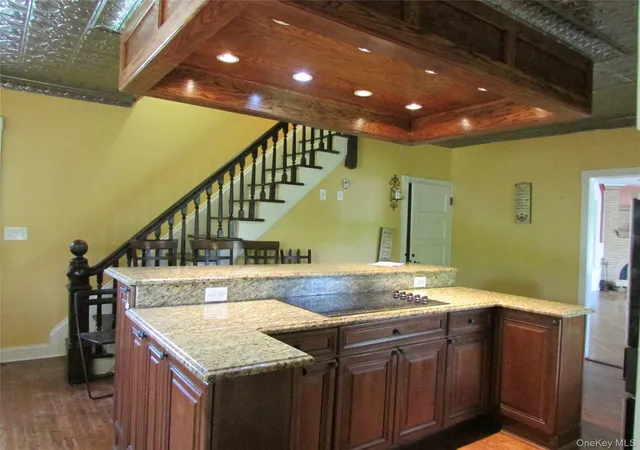 5th image of 117 Ketcham Ave, Mountainville, NY 10953 | MLS# 1006413