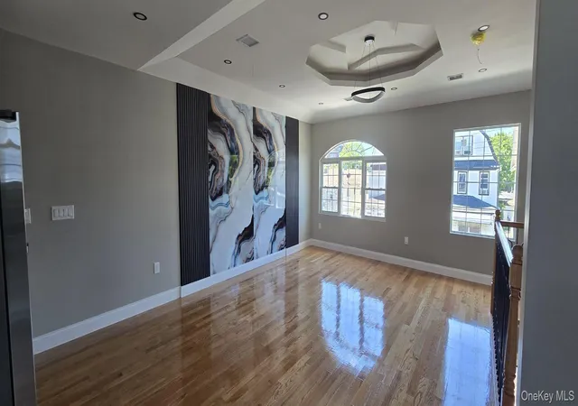Photo 3 of Sale Pending at 10833 164th Street, Jamaica, NY 11433 | MLS# 1006415 | Listing updated on 2026-07-11
