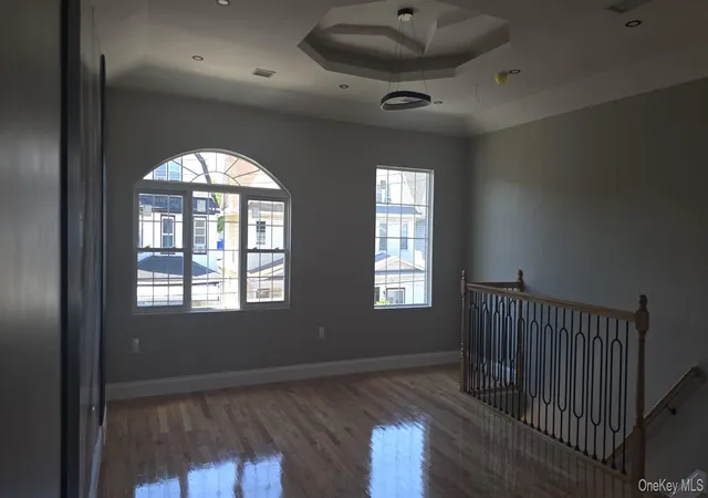 Photo 3 of Sale Pending at 10833 164th Street, Jamaica, NY 11433 | MLS# 1006415 | Listing updated on 2026-07-11
