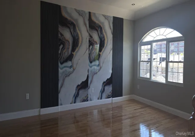 Photo 4 of Sale Pending at 10833 164th Street, Jamaica, NY 11433 | MLS# 1006415 | Listing updated on 2026-07-11