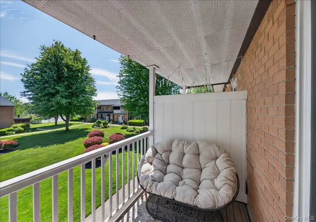 Homes for sale in Brookhaven, NY | 223 Artist Lake Drive, Brookhaven, NY 11953 | Houzeo
