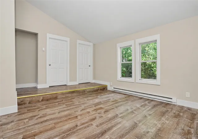 1st image of 159 Main St, Southeast, NY 10509 | MLS# 1006422