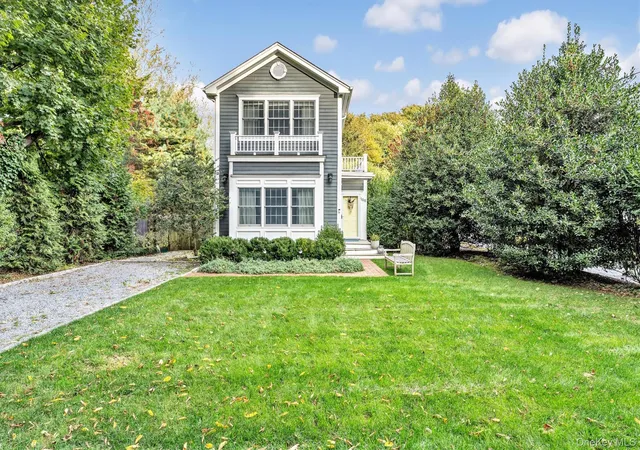 1st image of 188 South Country Rd, Remsenburg, NY 11960 | MLS# 1006425