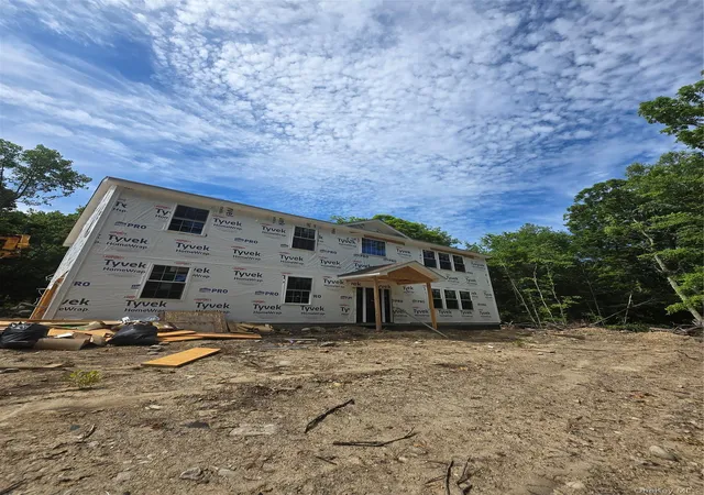 28th image of 490 State Route 211, Cuddebackville, NY 12729 | MLS# 1006433