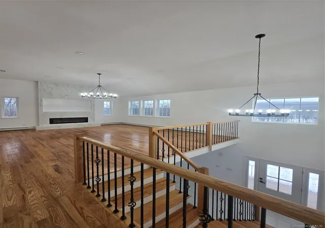 1st image of 490 State Route 211, Cuddebackville, NY 12729 | MLS# 1006433