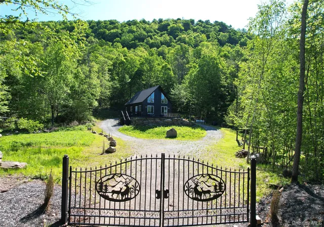 1st image of 1227 Gulf Rd, Callicoon, NY 12724 | MLS# 1006441