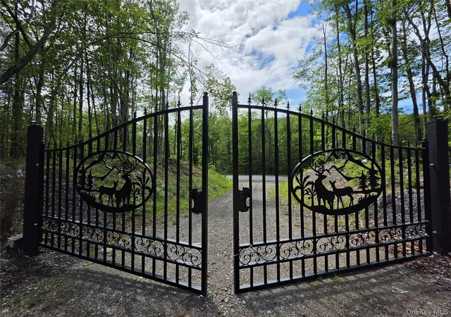Photo 47 of Single family home for sale at 1227 Gulf Rd, Callicoon, NY 12724 | MLS# 1006441 | Listing updated on 2026-10-23