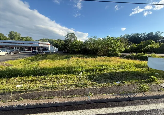 1st image of 45 Route 59, Nyack, NY 10960 | MLS# 1006451