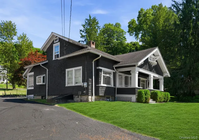 Homes for sale in North Salem, NY | 1 Main St, North Salem, NY 10578 | MLS# 1006452
