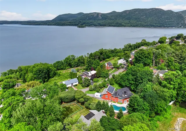 Photo 4 of Sale Pending at 4 Grandview Ave, Cornwall On Hudson, NY 12520 | MLS# 1006454 | Listing updated on 2026-08-08