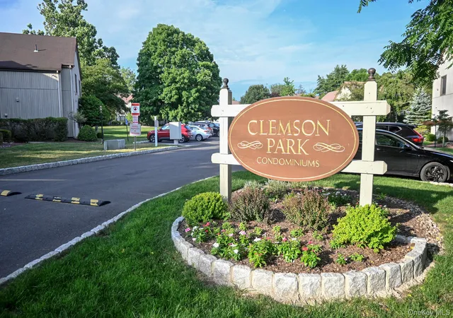 Homes for sale in Middletown, NY | 83 Sycamore Dr #83, Middletown, NY 10940 | MLS# 1006458