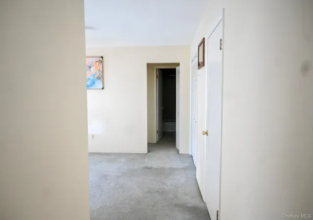 Homes for sale in Middletown, NY | 83 Sycamore Dr #83, Middletown, NY 10940 | MLS# 1006458