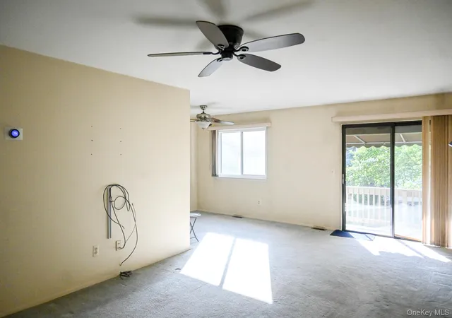 Homes for sale in Middletown, NY | 83 Sycamore Dr #83, Middletown, NY 10940 | MLS# 1006458
