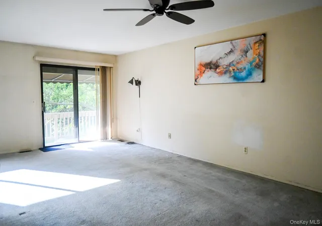 Homes for sale in Middletown, NY | 83 Sycamore Dr #83, Middletown, NY 10940 | MLS# 1006458
