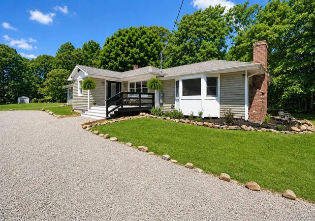 1st image of 280 Holbrook Rd, Ronkonkoma, NY 11779 | MLS# 1006465