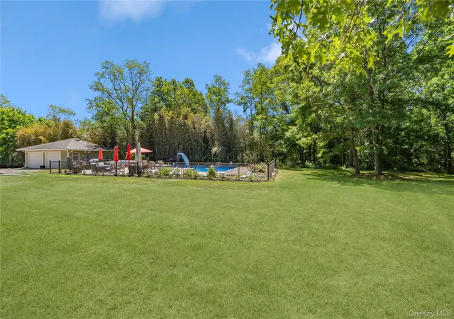 30th image of 280 Holbrook Rd, Ronkonkoma, NY 11779 | MLS# 1006465