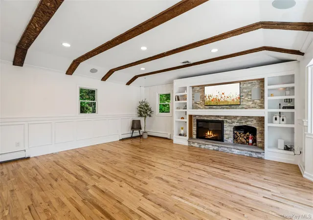 4th image of 280 Holbrook Rd, Ronkonkoma, NY 11779 | MLS# 1006465