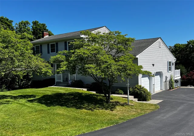 Homes for sale in Pleasant Valley, NY | 316 Forest Valley Rd, Pleasant Valley, NY 12569 | MLS# 1006466