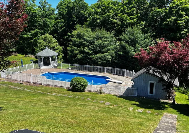 Homes for sale in Pleasant Valley, NY | 316 Forest Valley Rd, Pleasant Valley, NY 12569 | MLS# 1006466