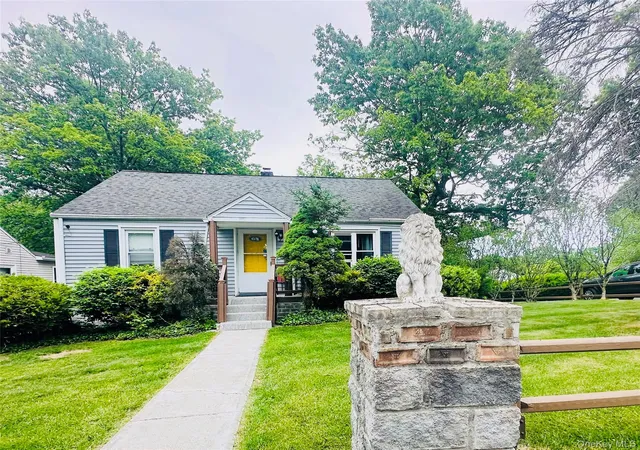 1st image of 64 Crestwood Blvd, Poughkeepsie, NY 12603 | MLS# 1006478