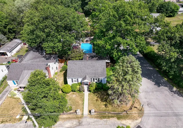 3rd image of 64 Crestwood Blvd, Poughkeepsie, NY 12603 | MLS# 1006478