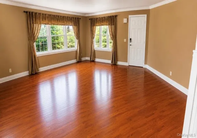5th image of 64 Crestwood Blvd, Poughkeepsie, NY 12603 | MLS# 1006478
