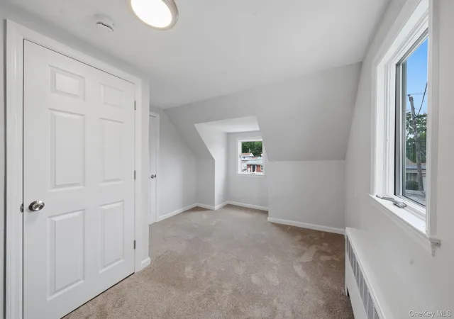 22nd image of 986 Cayuga Rd, West Hempstead, NY 11552 | MLS# 1006486
