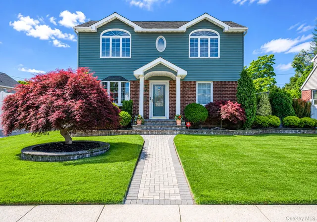 1st image of 2454 Jefferson St, Hempstead, NY 11554 | MLS# 1006488